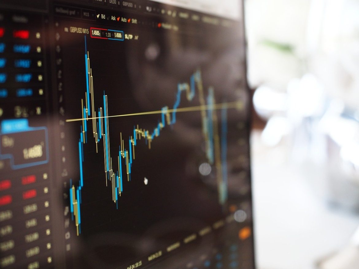 Types of data analytics