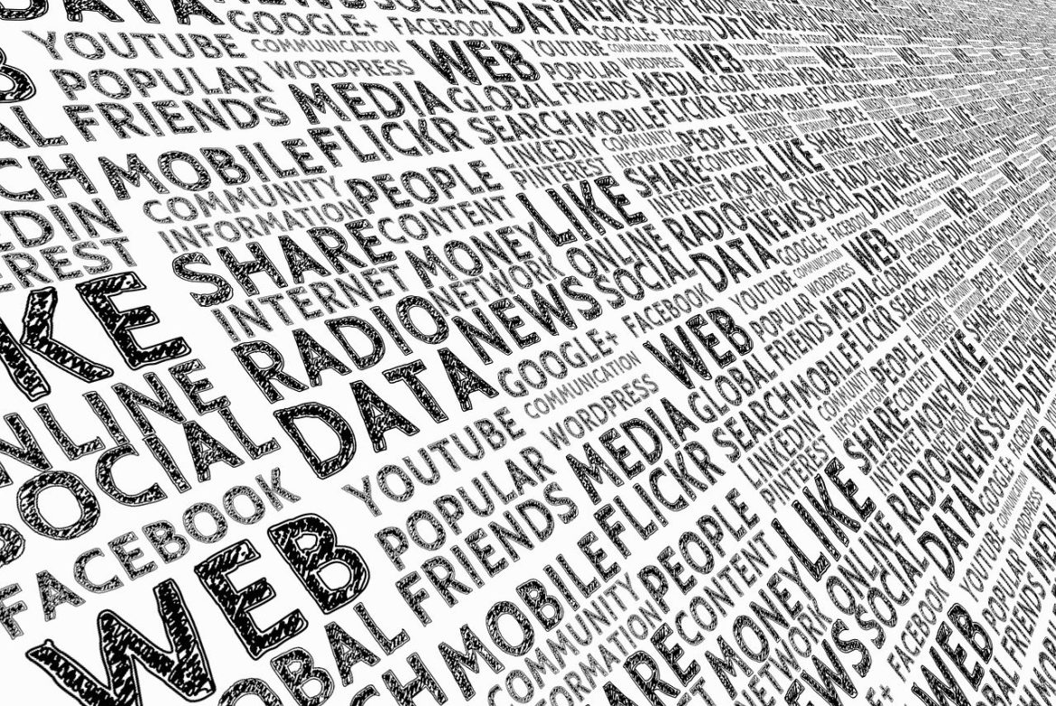 big data