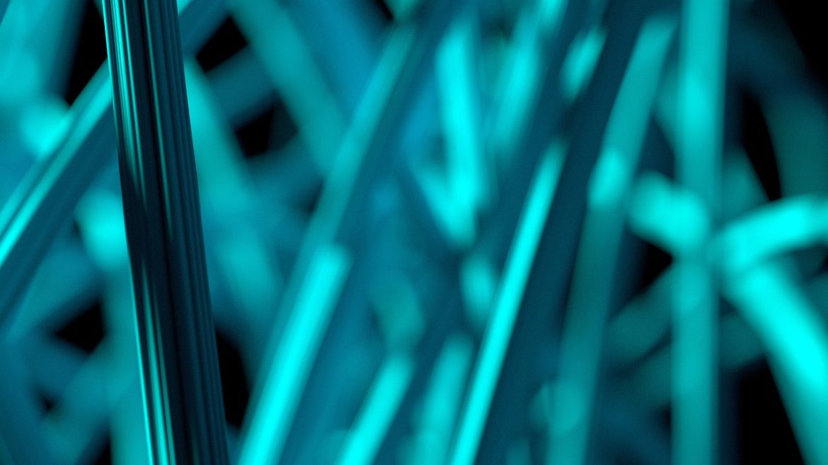 challenges in big data