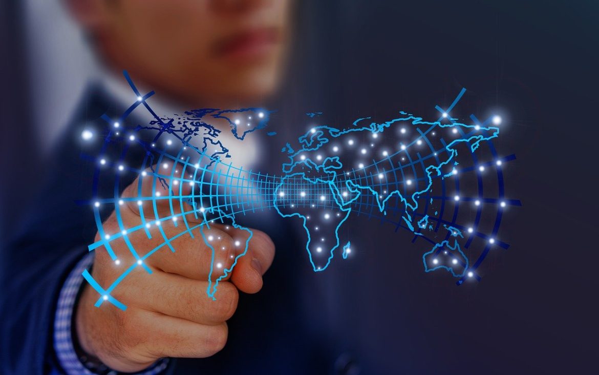 data science with spark