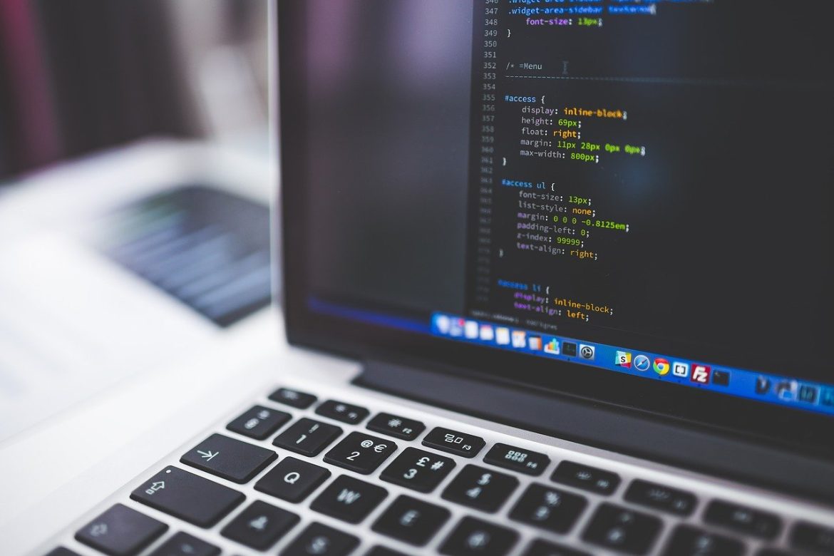 scope of big data analytics