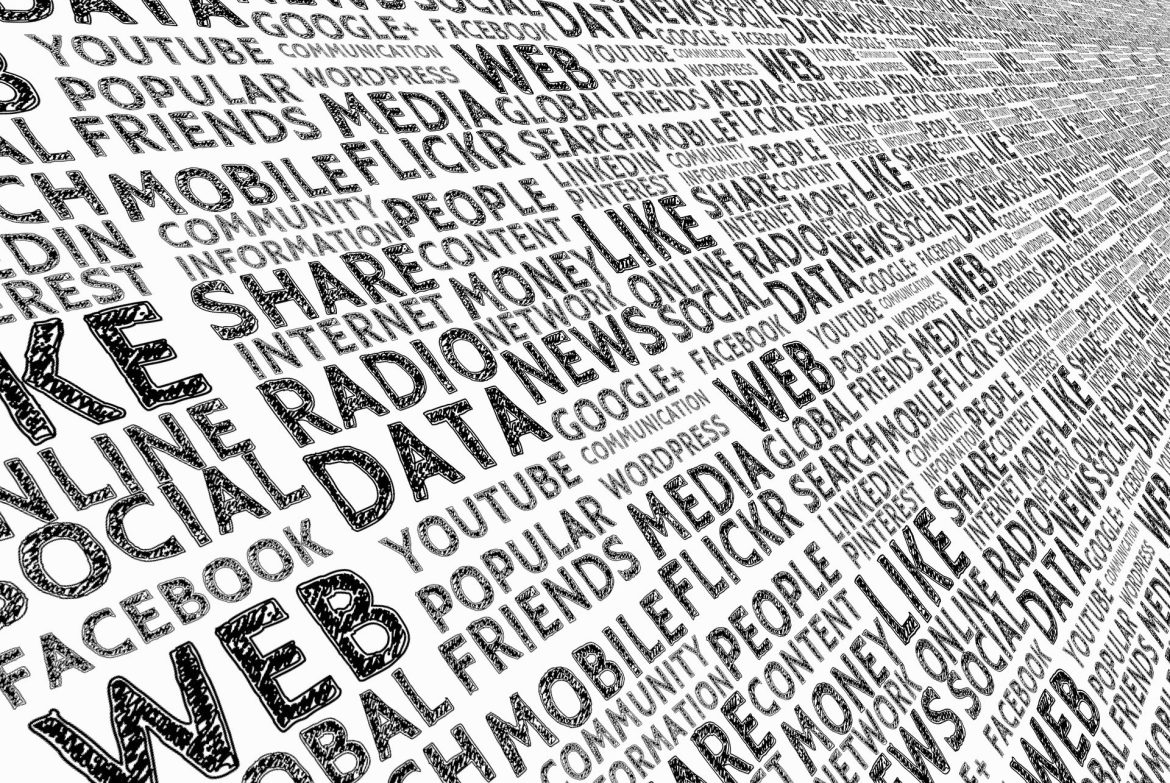 data migration techniques