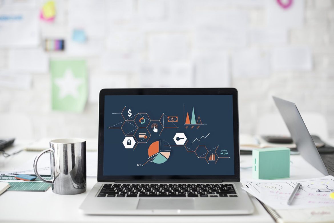 data science for startup