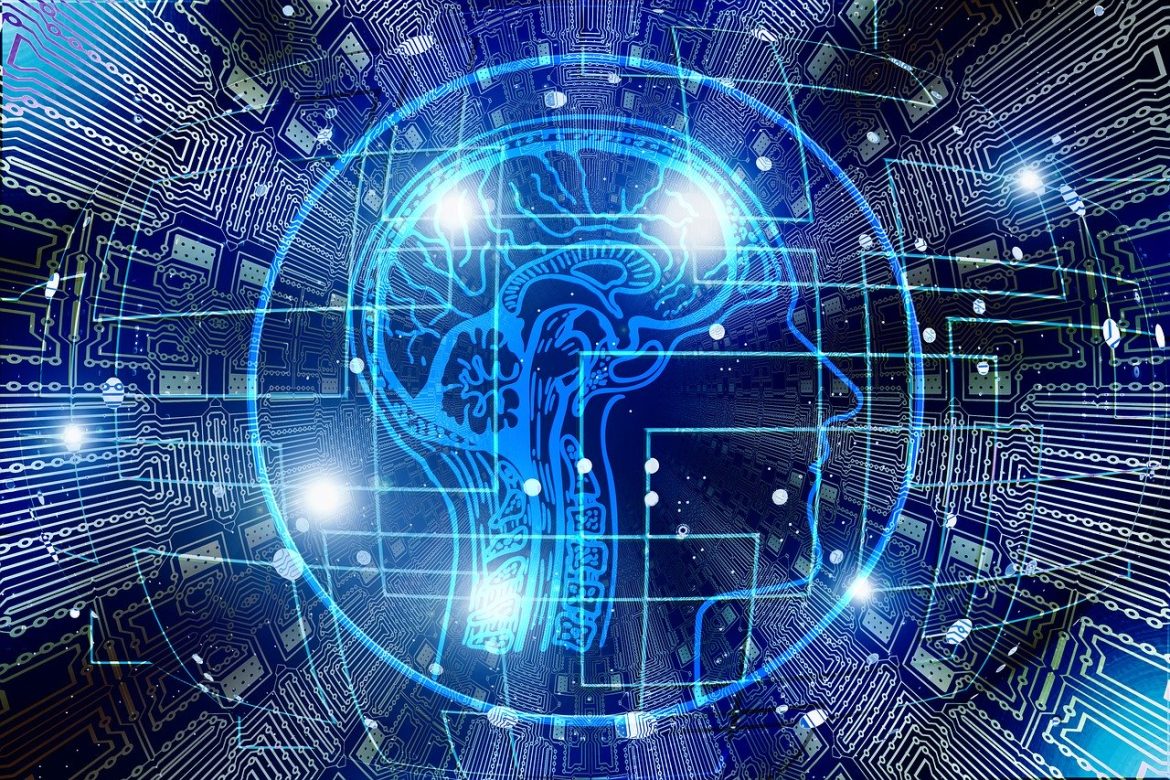 data analytics guide
