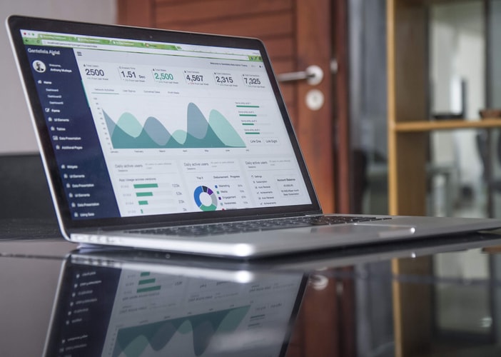 data lake vs data warehouse