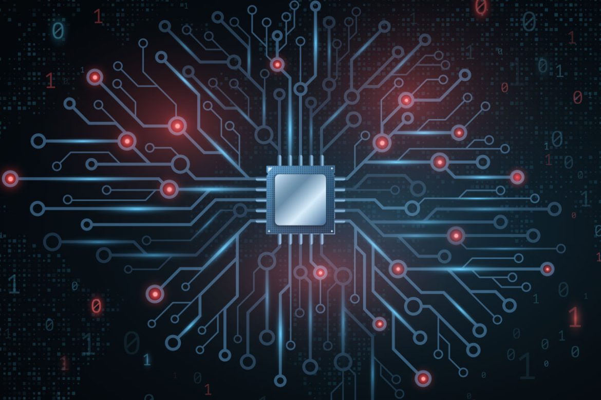 how iot depends on pcb assembly