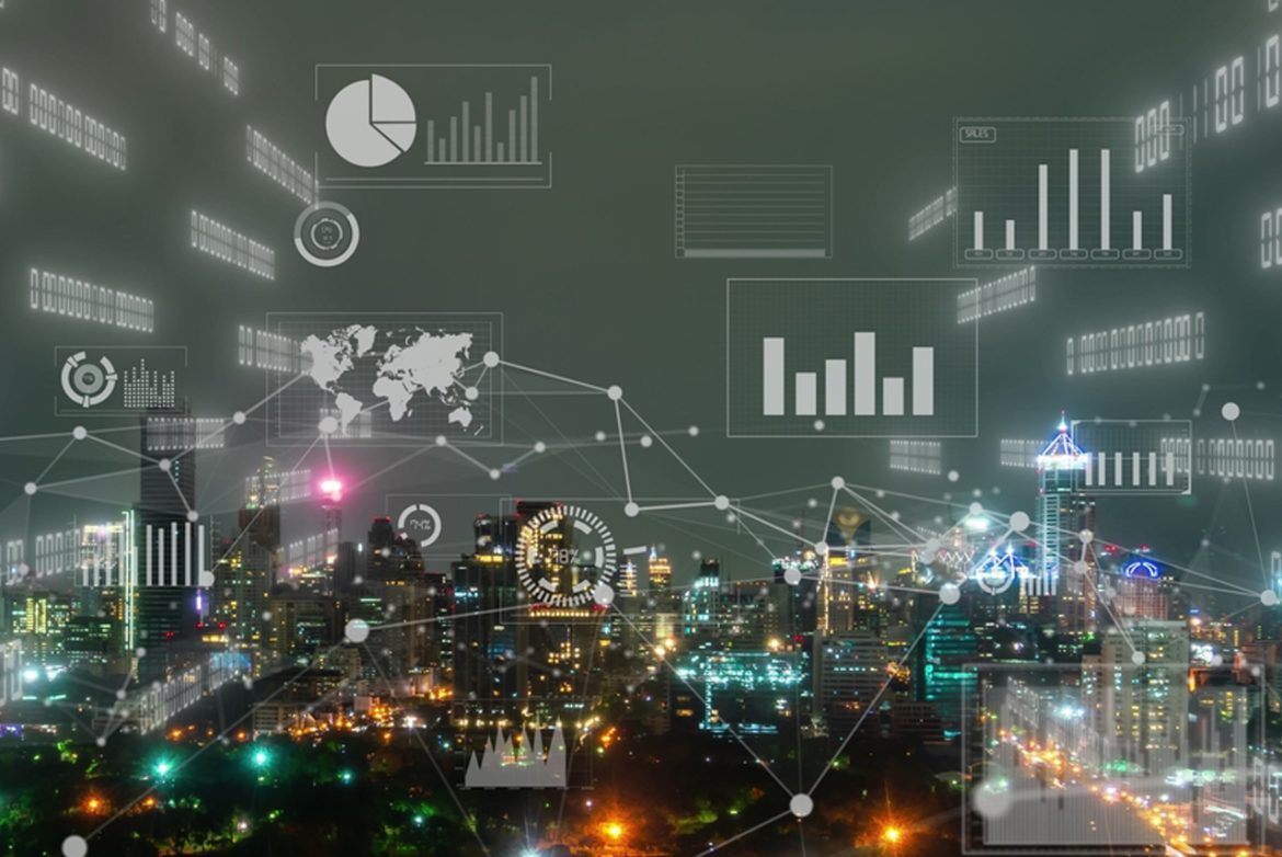 analytics telecom