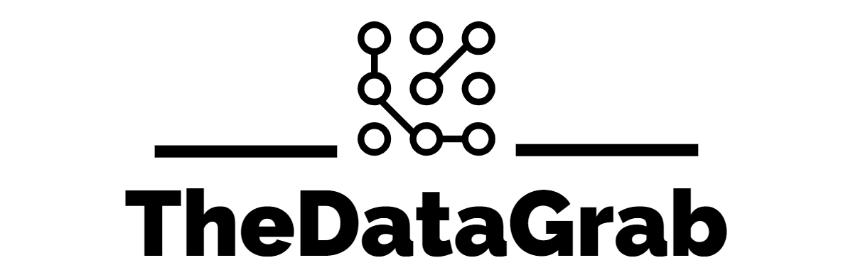 TheDataGrab